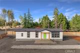 5712 Sawmill Road - Photo 22