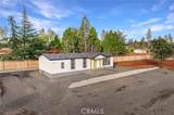 5712 Sawmill Road - Photo 23