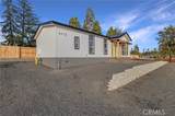 5712 Sawmill Road - Photo 24