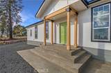 5712 Sawmill Road - Photo 25