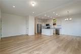 5712 Sawmill Road - Photo 26