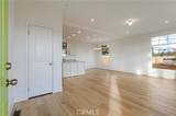 5712 Sawmill Road - Photo 27
