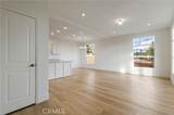 5712 Sawmill Road - Photo 28