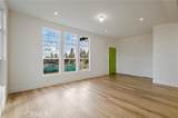 5712 Sawmill Road - Photo 29