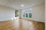 5712 Sawmill Road - Photo 30
