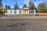 5712 Sawmill Road - Photo 4
