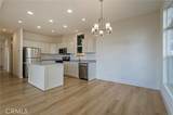 5712 Sawmill Road - Photo 31