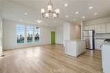 5712 Sawmill Road - Photo 32
