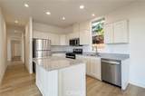 5712 Sawmill Road - Photo 33