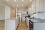 5712 Sawmill Road - Photo 35