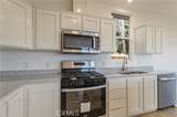 5712 Sawmill Road - Photo 37