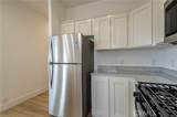 5712 Sawmill Road - Photo 38