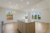 5712 Sawmill Road - Photo 39