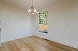 5712 Sawmill Road - Photo 40