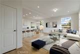 5712 Sawmill Road - Photo 5