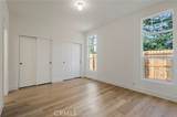 5712 Sawmill Road - Photo 41