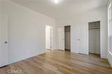 5712 Sawmill Road - Photo 43