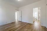 5712 Sawmill Road - Photo 44