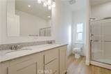 5712 Sawmill Road - Photo 45