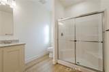 5712 Sawmill Road - Photo 46