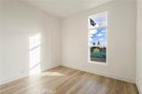 5712 Sawmill Road - Photo 47