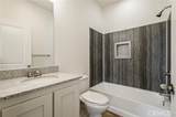 5712 Sawmill Road - Photo 49