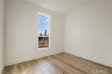 5712 Sawmill Road - Photo 50