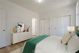 5712 Sawmill Road - Photo 6