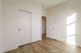 5712 Sawmill Road - Photo 51