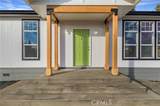 5712 Sawmill Road - Photo 52