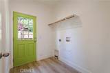 5712 Sawmill Road - Photo 53