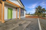 5712 Sawmill Road - Photo 54