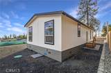 5712 Sawmill Road - Photo 55