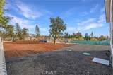 5712 Sawmill Road - Photo 57