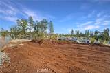 5712 Sawmill Road - Photo 58