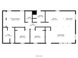 5712 Sawmill Road - Photo 7