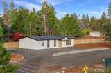 5712 Sawmill Road - Photo 61