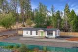 5712 Sawmill Road - Photo 62
