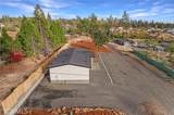 5712 Sawmill Road - Photo 63