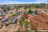 5712 Sawmill Road - Photo 65