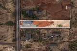 5712 Sawmill Road - Photo 66