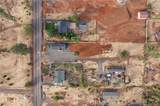 5712 Sawmill Road - Photo 67
