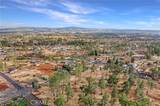 5712 Sawmill Road - Photo 69