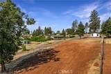 5712 Sawmill Road - Photo 8