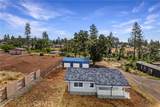 5712 Sawmill Road - Photo 9