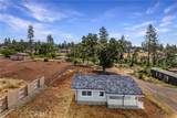 5712 Sawmill Road - Photo 10
