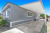1455 S State St - Photo 2