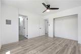 1455 S State St - Photo 11
