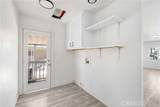 1455 S State St - Photo 12