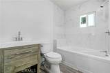 1455 S State St - Photo 13